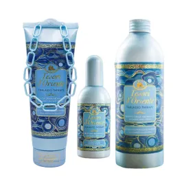 tesori-d-oriente-zestaw-thalasso-therapy-zel-plyn-do-kapieli-perfumy