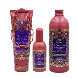 tesori-d-oriente-zestaw-wloskich-kosmetykow-persian-dream