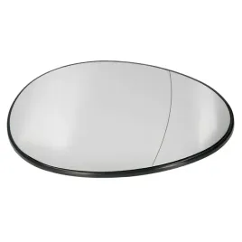 szklo-lusterka-r-r50-r53-r56-r55-r60-r57-06-16
