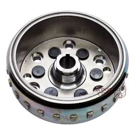 kolo-magnesowe-magneto-aeon-300-elite-400i-3d-350-quadro-350-s-qooder-qv3