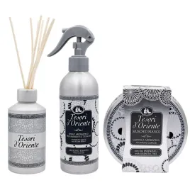 tesori-d-oriente-muschio-bianco-zestaw-wloskich-zapachow
