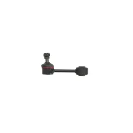 lacznik-stabilizatora-tyl-prawy-j60301ymt