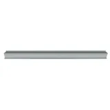 prog-hr-v-gh-99-05-prawy