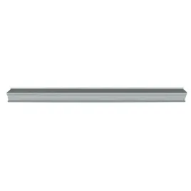 prog-hr-v-gh-99-05-prawy