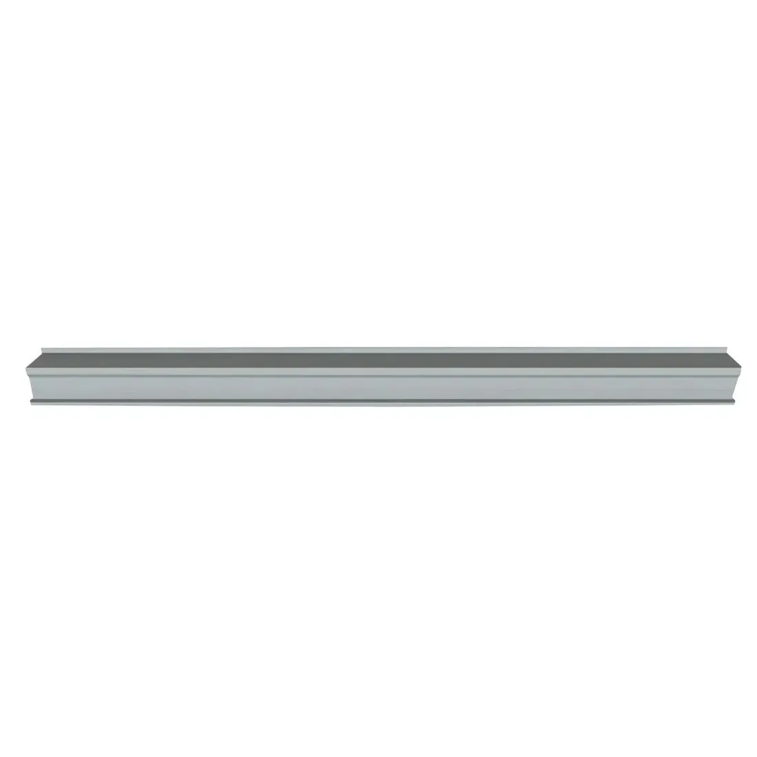prog-hr-v-gh-99-05-prawy