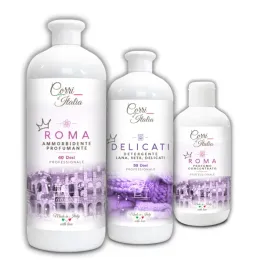 corri-d-italia-koncentrat-perfumy-roma-plyn-delicati
