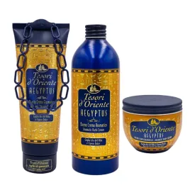 tesori-d-oriente-zestaw-wloskich-kosmetykow-z-linii-aegyptus