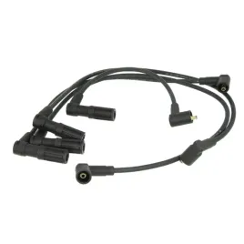 przewody-zaplonowe-magneti-marelli-941095770615