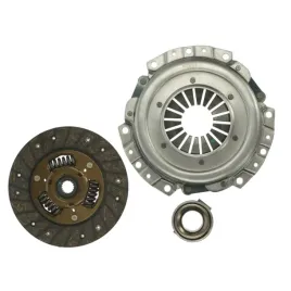 sprzeglo-kpl-spark-matiz-98-10-0-8-1-0