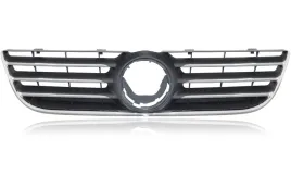 atrapa-grill-volkswagen-polo-9n-04-05-08-09