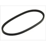 pasek-klinowy-contitech-17x1115-stan-nowy