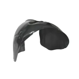 nadkole-przod-lewe-volvo-s40-ii-v50-03-12