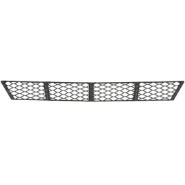 atrapa-zderzak-przod-mercedes-e-w211-s211-02-09
