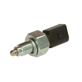 wlacznik-swiatel-cofania-fae-40675