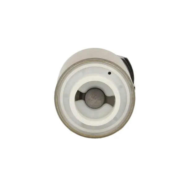 pompa-paliwa-engitech-producent-czesci-engitech