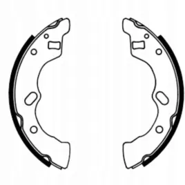 szczeki-ham-tyl-mazda-121-i-ii-323-s-v-87-98