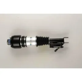 amortyzator-przod-prawy-mercedes-benz-cls-04-10