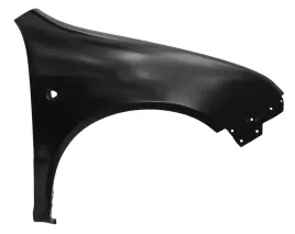 blotnik-przod-p-skoda-fabia-i-01-00-03-07-z