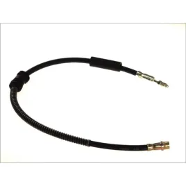 przewod-ham-przod-prawy-lewy-vw-touareg-i-03-10