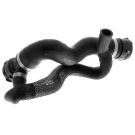 przewod-chlodzenia-bmw-5-f10-f11-10-13