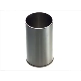 tuleja-cylindra-goetze-14-022190-00