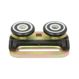 rolka-paska-rozrzadu-cargoparts-cargo-e022-m