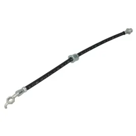 przewod-hamulca-przod-r-rav-4-i-rav-4-i-94-00