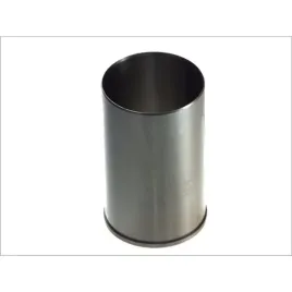 tuleja-cylindra-goetze-14-026240-00