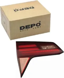 lampa-tylna-lewa-zespolona-honda-hr-v-1-5-1-6-2014-