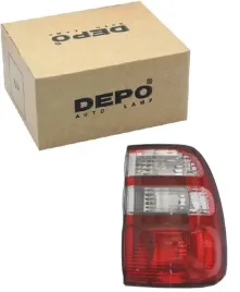 lampa-tylna-prawa-zespolona-toyota-land-cruiser-100-1998-08