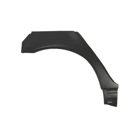 reperaturka-blotnika-tyl-prawa-bmw-3-e46-97-07