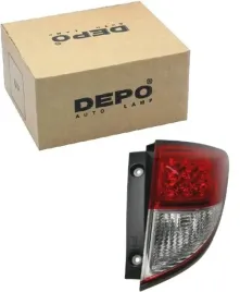 lampa-tylna-prawa-zespolona-honda-hr-v-1-5-1-6-2014-