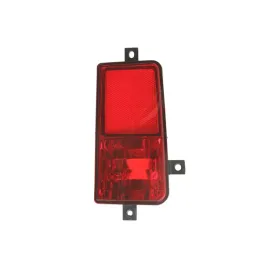 lampa-p-mgielna-jumper-ducato-boxer-01-12-tyl-l