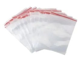 worki-strunowe-torebki-100-szt-woreczki-80x120