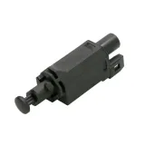 wlacznik-stop-meyle-100-945-0001