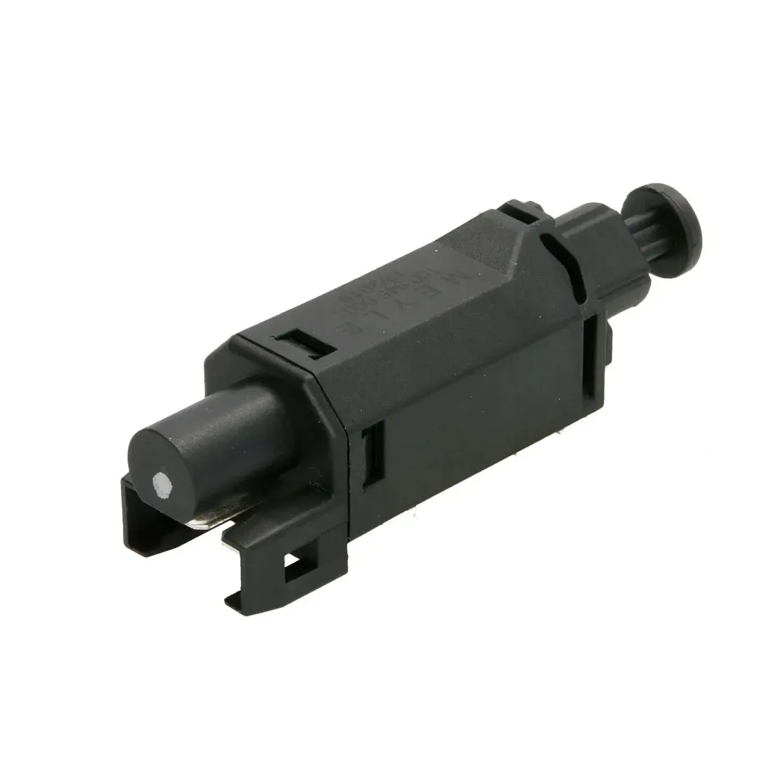 wlacznik-stop-meyle-100-945-0001