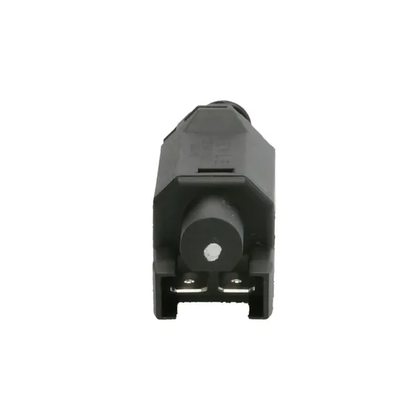 wlacznik-stop-meyle-100-945-0001-producent-czesci-meyle