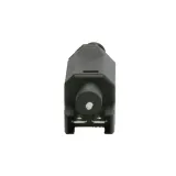 wlacznik-stop-meyle-100-945-0001-producent-czesci-meyle