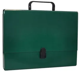 teczka-z-raczka-a4-gruba-office-products-biurowa-szkolna-50mm-zielona