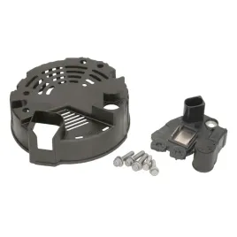 regulator-napiecia-valeo-593940