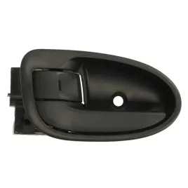 klamka-toyota-blic-6010-19-059409p-zew-p-t-lewa