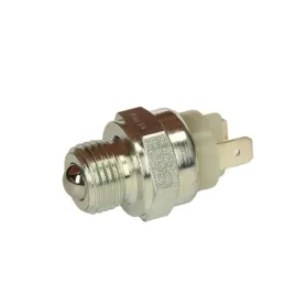wlacznik-swiatel-cofania-fae-40630