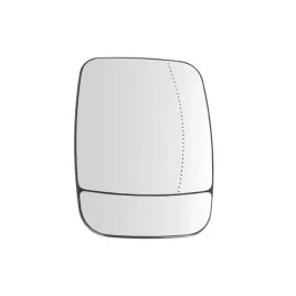 szklo-lusterka-prawe-blic-6102-04-2002036p