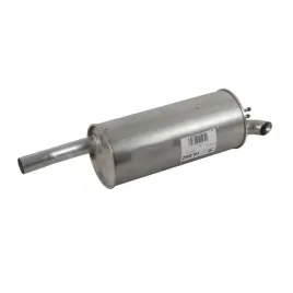 tlumik-koncowy-fiat-doblo-fiat-doblo-01-10