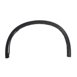 nakladka-blotnika-przod-l-bmw-x5-f15-f85-13-18