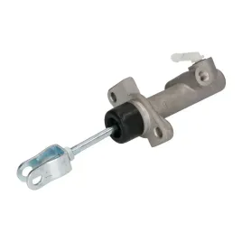pompa-sprzegla-lpr-2195