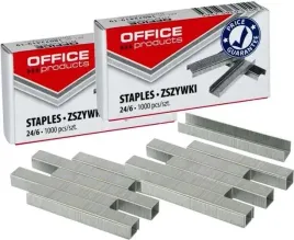 zszywki-biurowe-office-stalowe-cynkowane-srebrne-24-6-mocne-2000-sztuk