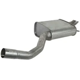 tlumik-koncowy-galaxy-ii-mondeo-iv-s-max-v70-iii