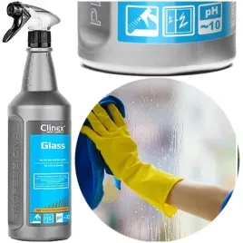 clinex-glass-plyn-do-mycia-szyb-szkla-1l
