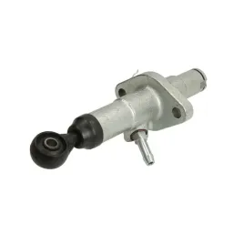 pompa-sprzegla-fiat-ducato-94-06